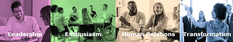 Graduate resources Graduate resources